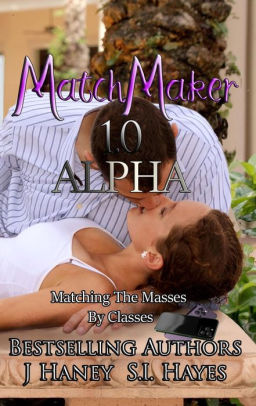 Alpha 1.0: Matching The Masses By Classes