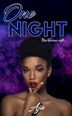 One Night