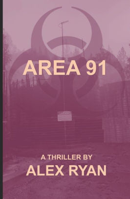 Area 91