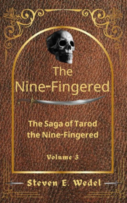 The Nine-Fingered