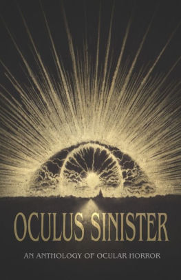 Oculus Sinister