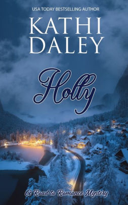 Holly