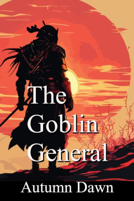 The Goblin General