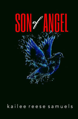 Son of Angel