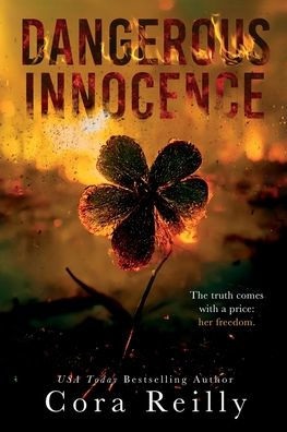Dangerous Innocence