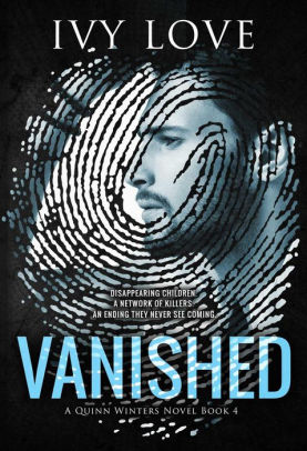 Vanished