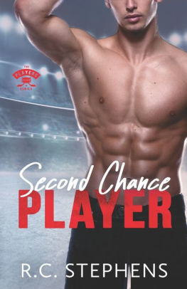 Second Chance Player