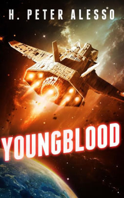 Youngblood