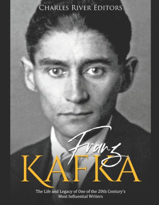Franz Kafka