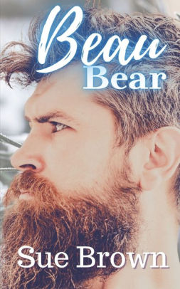 Beau Bear