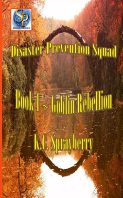 Disaster Prevention Squad