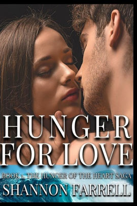 Hunger for Love