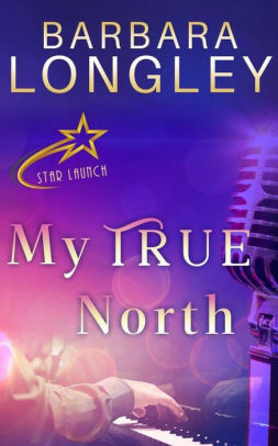 My True North
