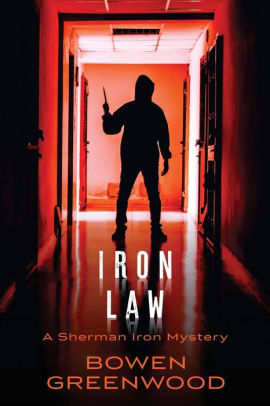 Iron Law