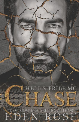 Chase