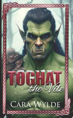 Toghat the Vile