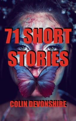 71 Short Stories