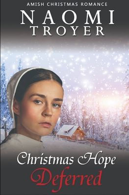 Christmas Hope Deferred