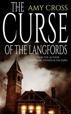 The Curse of the Langfords