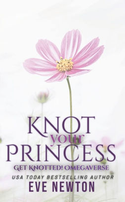 Knot your Princess