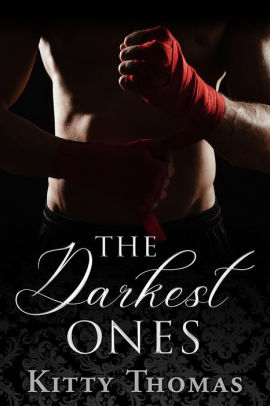 The Darkest Ones