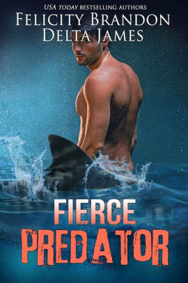 Fierce Predator