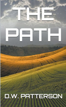 The Path