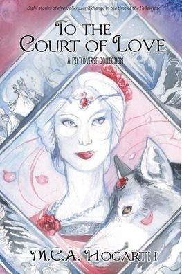 To the Court of Love