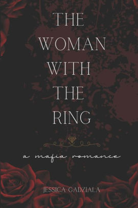 The Woman with the Ring