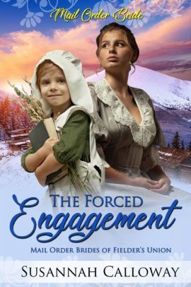 The Forced Engagement