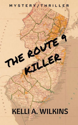 The Route 9 Killer