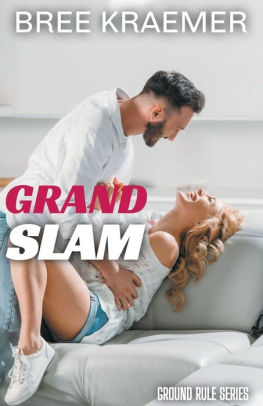 Grand Slam