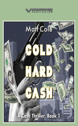 Cold Hard Cash