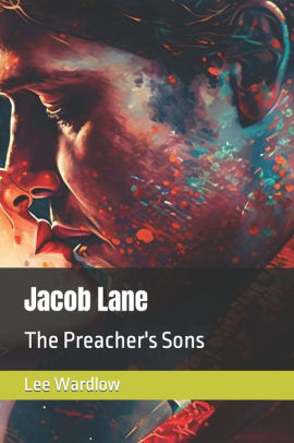 Jacob Lane