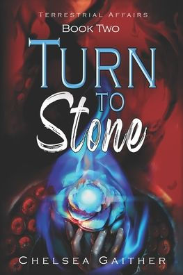 Turn to Stone