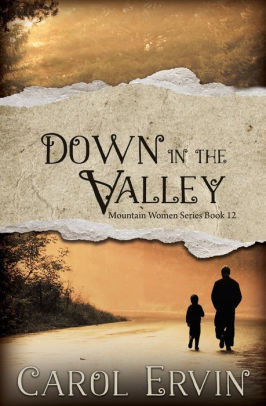 Down in the Valley