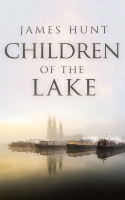 Children of the Lake