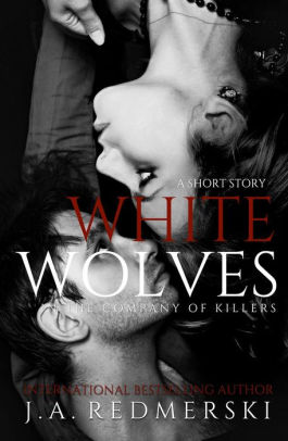 White Wolves