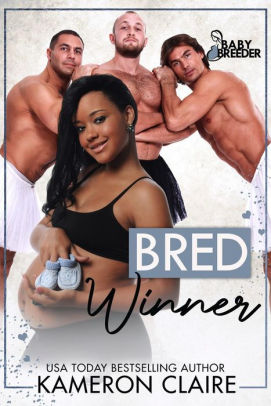 Bred Winner