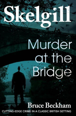 Murder at the Bridge