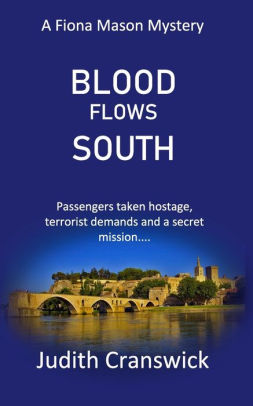 Blood Flows South