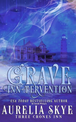 Grave Inn-tervention