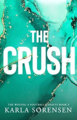 The Crush