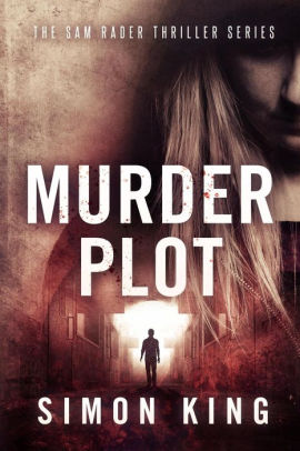 Murder Plot