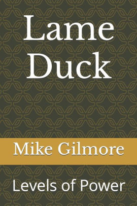 Lame Duck
