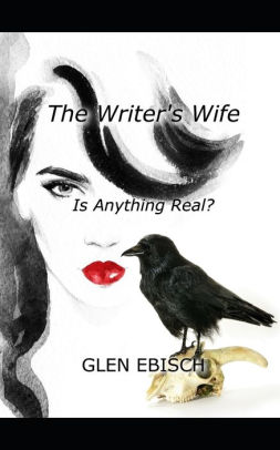 The Writer's Wife
