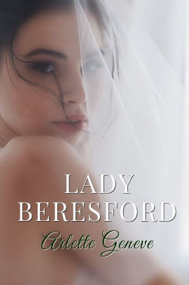 Lady Beresford