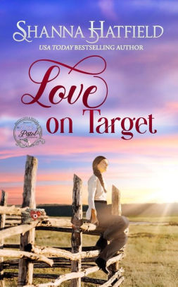 Love on Target