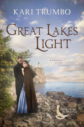 Great Lakes Light