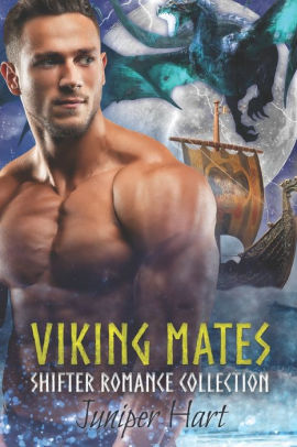 Viking Mates